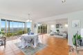 Property photo of 43 Beaumont Drive East Lismore NSW 2480