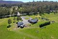 Property photo of 493 Leslie Road Leslie Vale TAS 7054