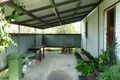 Property photo of 9 Helena Street Mirani QLD 4754