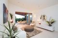 Property photo of 1/10 Grimes Street Auchenflower QLD 4066