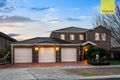 Property photo of 18 Rushcutters Place Taylors Hill VIC 3037