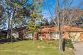 Property photo of 8 Opperman Way Windradyne NSW 2795