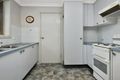 Property photo of 8 Opperman Way Windradyne NSW 2795