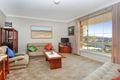 Property photo of 8 Opperman Way Windradyne NSW 2795