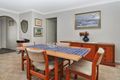 Property photo of 8 Opperman Way Windradyne NSW 2795