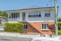 Property photo of 1/26 Scott Street Red Hill QLD 4059