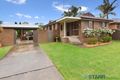 Property photo of 36 Alpine Circuit St Clair NSW 2759