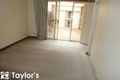 Property photo of 6 Cox Street Wynn Vale SA 5127