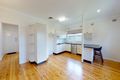 Property photo of 89 Bryant Street Adamstown NSW 2289