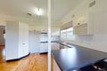 Property photo of 89 Bryant Street Adamstown NSW 2289