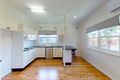Property photo of 89 Bryant Street Adamstown NSW 2289