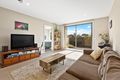 Property photo of 205/296 Mt Dandenong Road Croydon VIC 3136