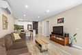 Property photo of 205/296 Mt Dandenong Road Croydon VIC 3136