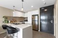 Property photo of 205/296 Mt Dandenong Road Croydon VIC 3136