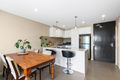 Property photo of 205/296 Mt Dandenong Road Croydon VIC 3136