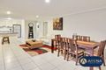 Property photo of 41 Reardon Street Calamvale QLD 4116
