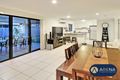 Property photo of 41 Reardon Street Calamvale QLD 4116