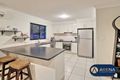 Property photo of 41 Reardon Street Calamvale QLD 4116