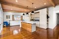 Property photo of 13 Mundy Street Mentone VIC 3194