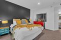 Property photo of 28 McDougall Street Milton QLD 4064