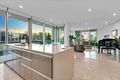 Property photo of 28 McDougall Street Milton QLD 4064