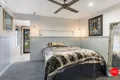 Property photo of 2 Hills Road Marong VIC 3515