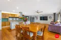 Property photo of 2 Hills Road Marong VIC 3515