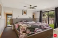 Property photo of 2 Hills Road Marong VIC 3515