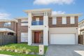 Property photo of 18 Silkpod Street Melonba NSW 2765