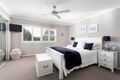 Property photo of 69 Munmorah Circuit Flinders NSW 2529