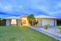 Property photo of 30 Tropicana Drive Avoca QLD 4670