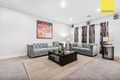 Property photo of 18 Rushcutters Place Taylors Hill VIC 3037