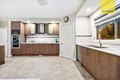 Property photo of 18 Rushcutters Place Taylors Hill VIC 3037