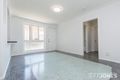 Property photo of 1/26 Scott Street Red Hill QLD 4059