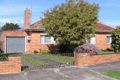 Property photo of 8 Inglis Court Colac VIC 3250
