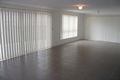 Property photo of 1 Montezuma Avenue Truganina VIC 3029