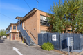 Property photo of 8/103 Gertrude Street Geelong West VIC 3218