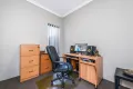 Property photo of 65 Aviator Boulevard Clarkson WA 6030