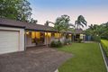 Property photo of 5 Logan Court Mount Ommaney QLD 4074