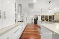 Property photo of 42 River Run Drive Werribee VIC 3030