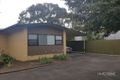 Property photo of 75B Jubilee Highway East Mount Gambier SA 5290
