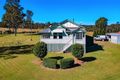 Property photo of 47 Deveron Road Gootchie QLD 4650