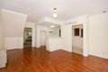 Property photo of 2/3 John Hindmarsh Frontage Brompton SA 5007