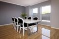 Property photo of 91 Edward Street Ottoway SA 5013