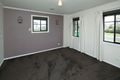 Property photo of 1/735 Boronia Road Wantirna VIC 3152