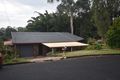 Property photo of 9 Northview Court Goonellabah NSW 2480