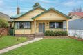 Property photo of 1335 Gregory Street Lake Wendouree VIC 3350