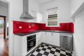 Property photo of 1335 Gregory Street Lake Wendouree VIC 3350