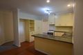 Property photo of 9 Northview Court Goonellabah NSW 2480