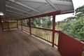 Property photo of 9 Northview Court Goonellabah NSW 2480